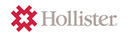 Hollister Incorporated logo